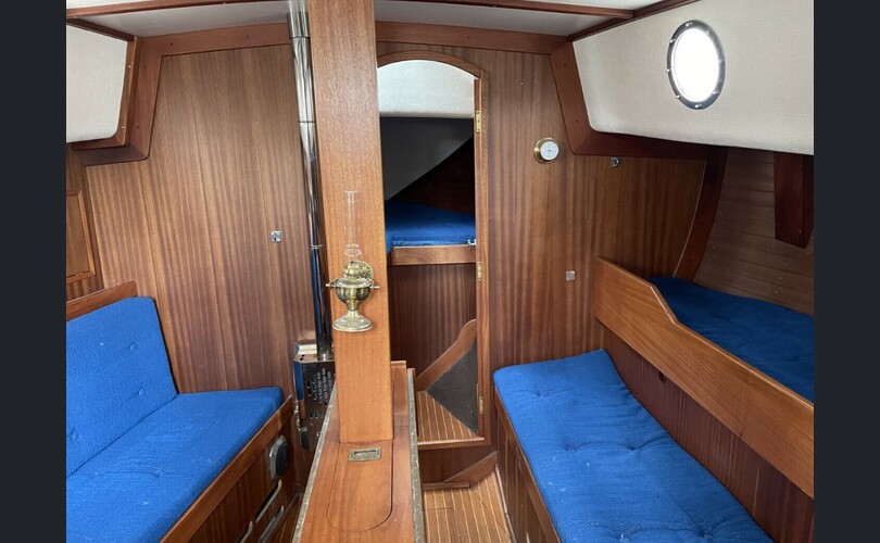 Colin Archer 30-kuva-3